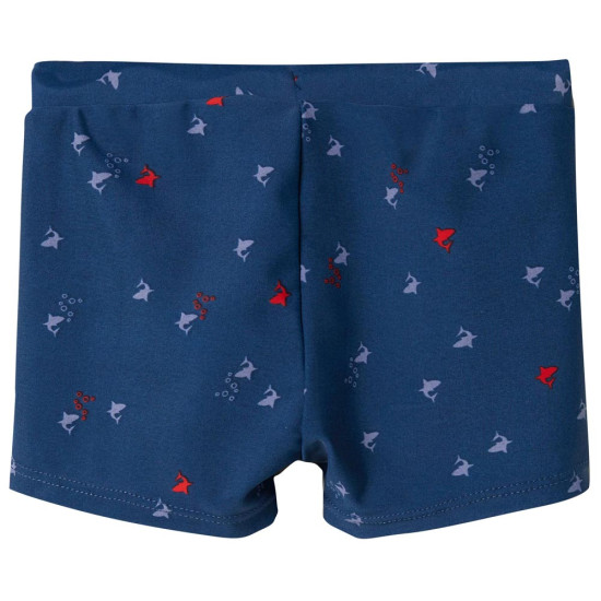 Name It Βρεφικό μαγιό